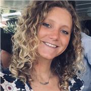 Laureata in Medical-Pharmaceutical Biotechnology offre ripetizioni di inglese, matematica, biologia e chimica